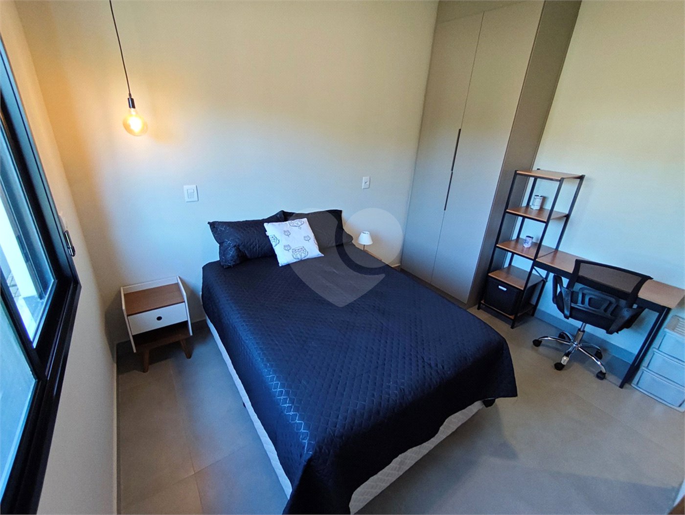 Casa à venda com 3 suítes no condomínio Villa D' Oro, Vinhedo - SP