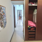 Casa à venda com 3 quartos, sendo 1 suíte, em Andaraí, Rio de Janeiro, RJ