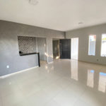 Casa à venda com 3 quartos, sendo 2 suítes, no condomínio PORTO LAGOA, Aquiraz - CE