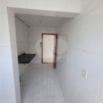 Apartamento à venda com 2 quartos em Horto, São Paulo, SP