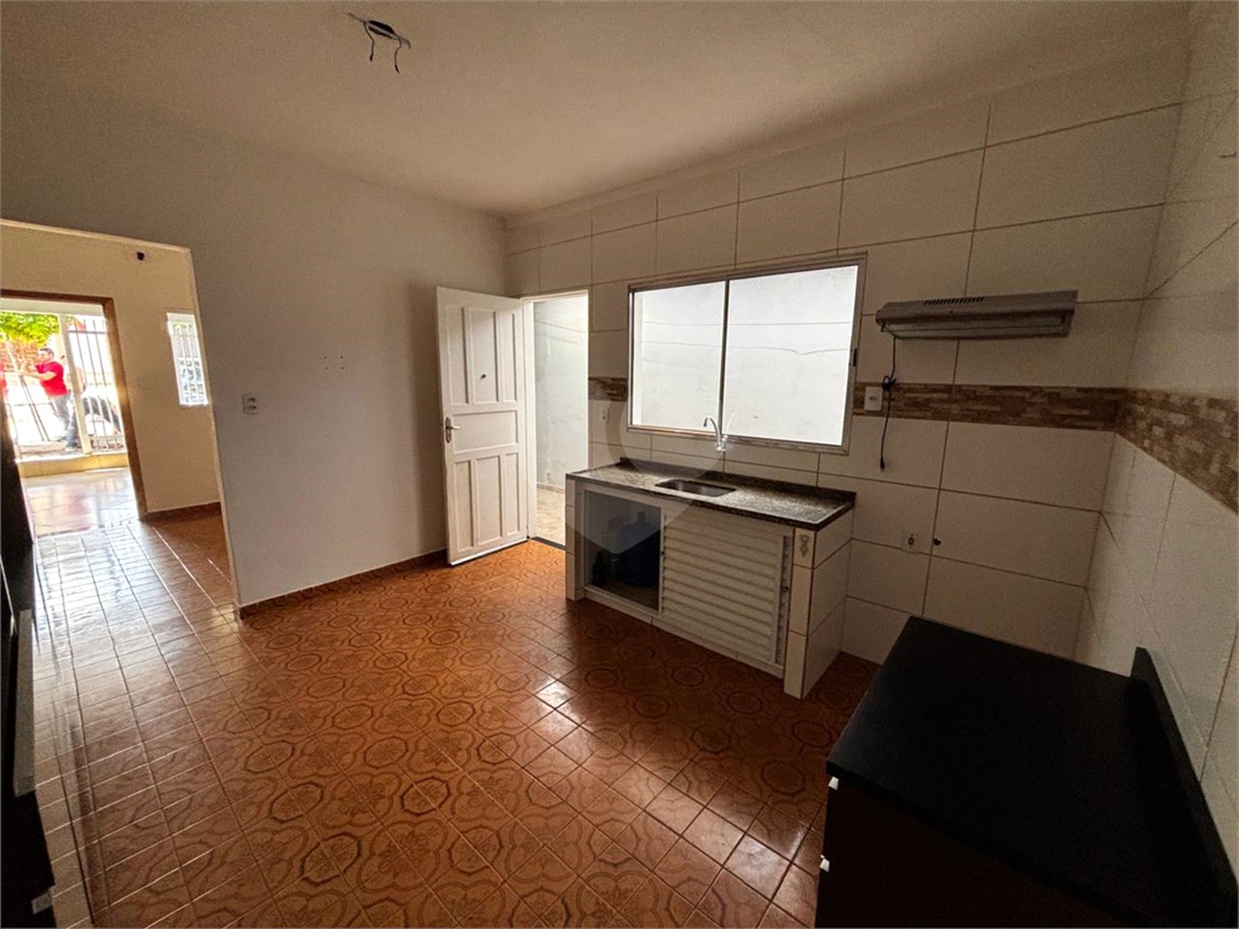 Casa à venda com 1 quarto em Jardim Independência, Salto, SP