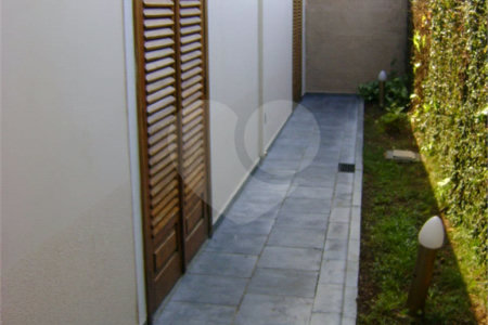 Casa à venda com 2 suítes em Jardim Eliana, Araraquara, SP