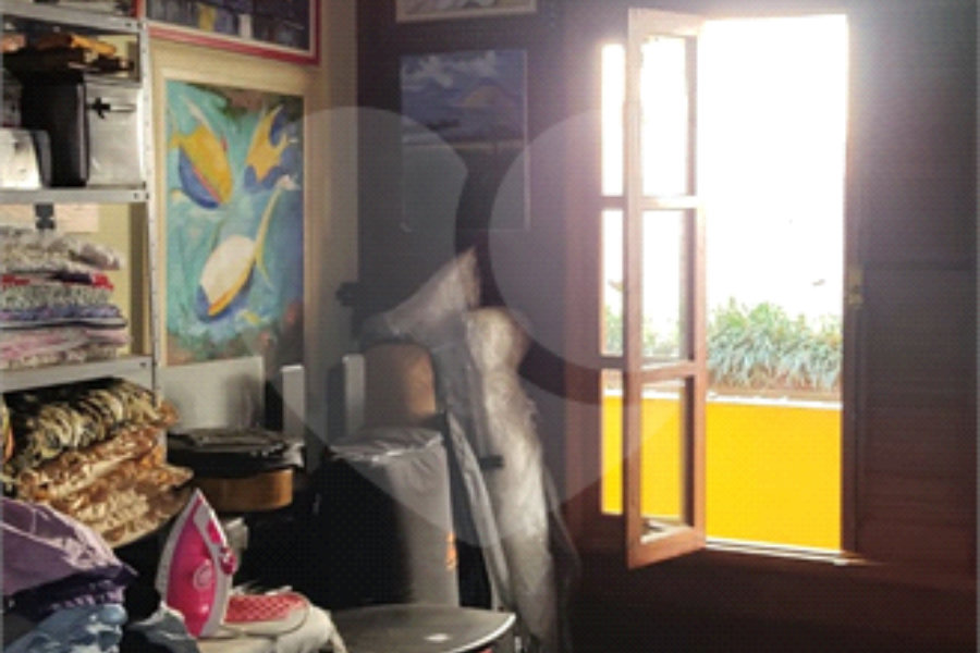 Casa à venda com 4 quartos, sendo 1 suíte, em Serra da Cantareira, Mairiporã, SP