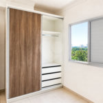 Apartamento à venda com 2 quartos em Parque Campolim, Sorocaba, SP