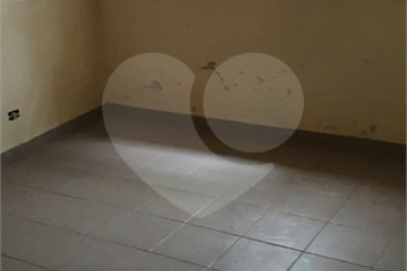 Sobrado à venda com 3 quartos, sendo 1 suíte, em Jardim São Paulo(zona Norte), São Paulo, SP