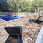 Apartamento à venda com 2 quartos em Jardim das Magnólias, Sorocaba, SP