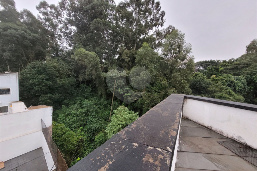 Sobrado à venda com 3 quartos, sendo 1 suíte, em Tucuruvi, São Paulo, SP
