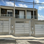 Sobrado à venda com 3 quartos, sendo 1 suíte, em Jardim Pirajussara, São Paulo, SP