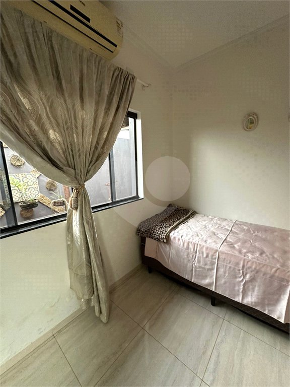 Casa à venda com 3 quartos, sendo 1 suíte,  no Centro, Ponta Porã, MS