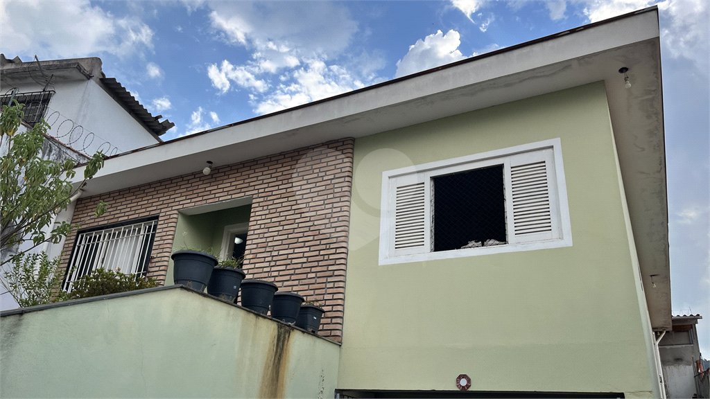 Casa Térrea à venda com 4 quartos, sendo 1 suíte, em Tremembé, São Paulo, SP