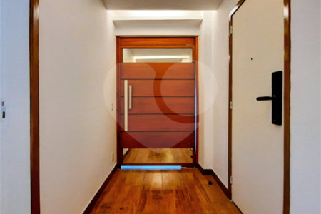 Apartamento à venda com 3 suítes em Tijuca, Rio de Janeiro, RJ