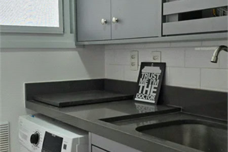 Apartamento à venda com 2 quartos, sendo 1 suíte,  em Vila Andrade, São Paulo, SP