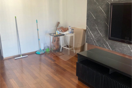 Apartamento à venda com 2 quartos, sendo 1 suíte, em Chácara Inglesa, São Paulo, SP