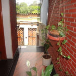Sobrado à venda com 3 quartos, sendo 1 suíte, em Jardim do Colégio (zona Norte), São Paulo, SP