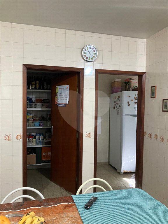 Casa à venda com 5 quartos, sendo 2 suítes,  em Vila Maria Alta, São Paulo, SP