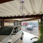 Sobrado à venda com 3 quartos, sendo 1 suíte, em Vila Sônia, São Paulo, SP