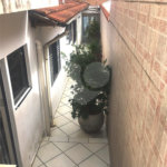Casa Térrea à venda com 4 quartos, sendo 1 suíte,  em Vila Mazzei, São Paulo, SP
