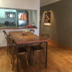 Apartamento à venda com 2 quartos em Vila Andrade, São Paulo, SP