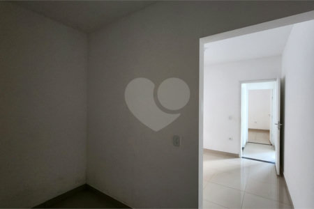 Casa à venda com 2 quartos, sendo 1 suíte, em Residencial Vila Martins, Salto, SP