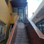 Sobrado à venda com 1 suíte em Casa Verde, São Paulo, SP
