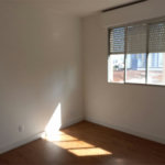 Apartamento Residencial à venda, Embaré, Santos - AP1392.
