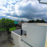 Casa à venda com 3 quartos, sendo 1 suíte, no condomínio Residencial Panorama- Jundiai, Jundiaí - SP