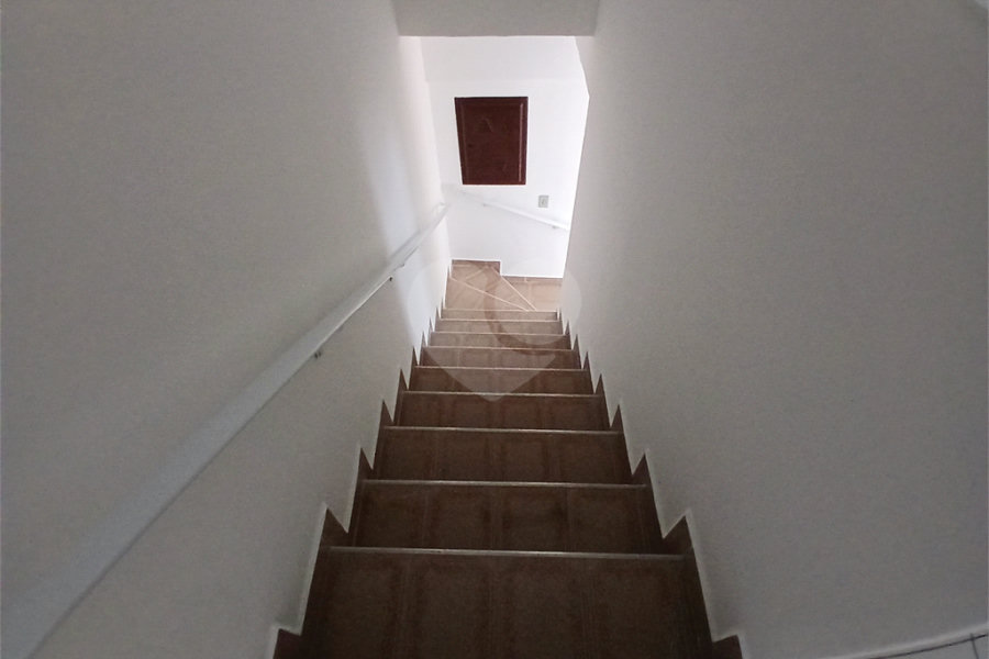 Sobrado à venda com 3 quartos, sendo 1 suíte, em Casa Verde, São Paulo, SP