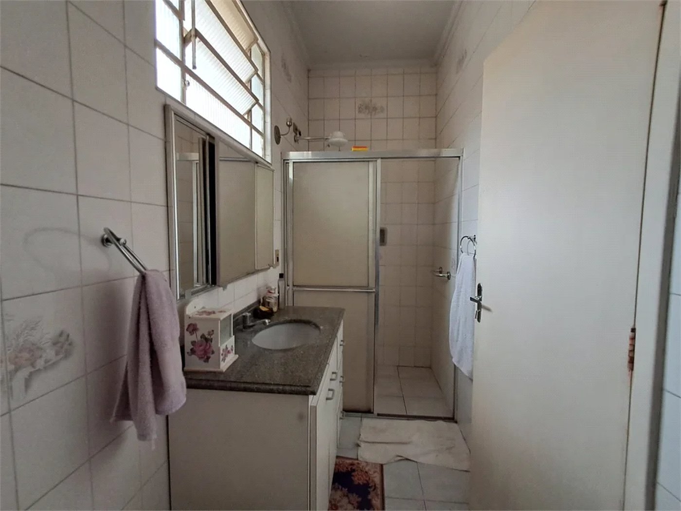 Sobrado à venda com 3 quartos em Água Branca, São Paulo, SP