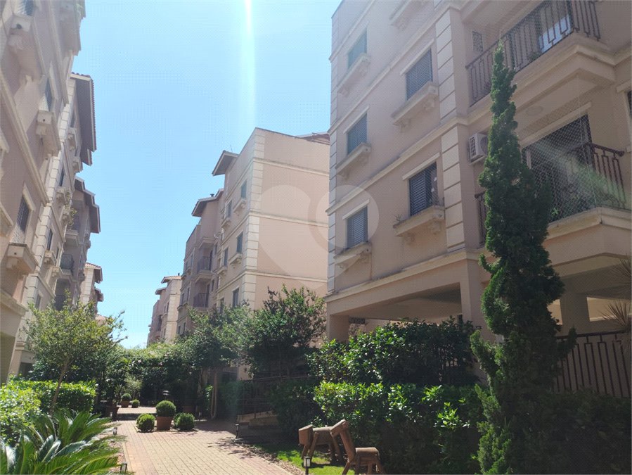 Apartamento à venda com 3 quartos, sendo 1 suíte,  em Pinheirinho, Vinhedo, SP