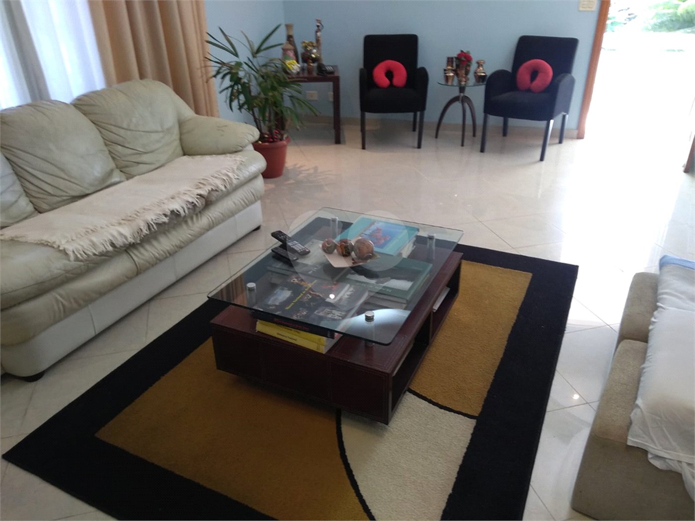 Casa Térrea à venda com 3 quartos, sendo 1 suíte, em Pirituba, São Paulo, SP