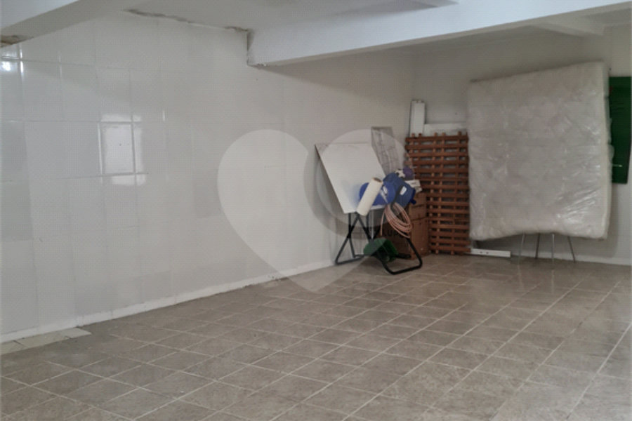 Sobrado à venda com 3 quartos, sendo 1 suíte, em Vila Ester (zona Norte), São Paulo, SP