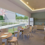 Harmonia Residencial