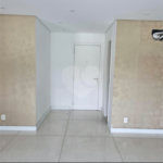 Apartamento à venda com 3 suítes em Várzea da Barra Funda, São Paulo, SP
