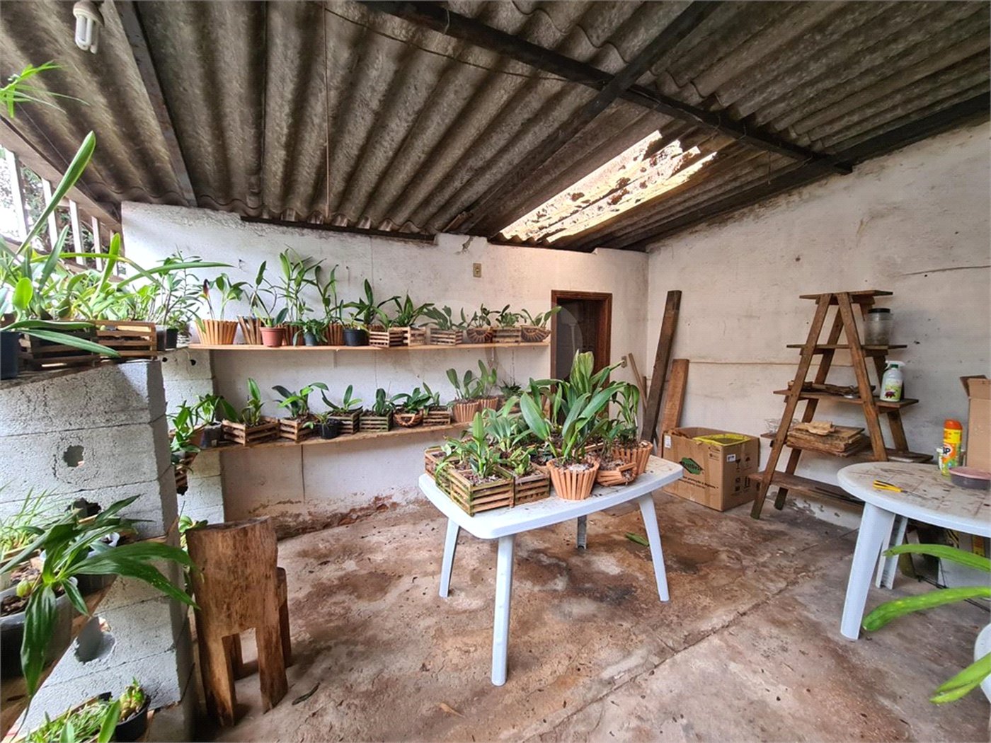 Terreno à venda em Vila Pirajussara, São Paulo, SP