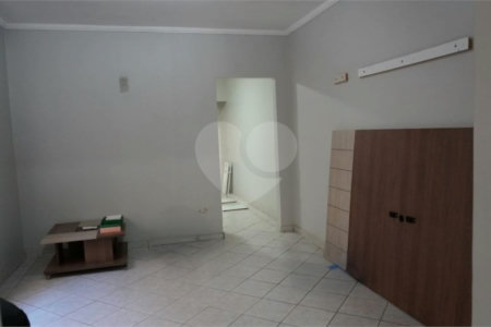 Casa à venda com 3 quartos em Jardim das Nações, Salto, SP