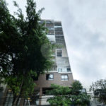 Studio à venda com 1 quarto em Indianópolis, São Paulo, SP