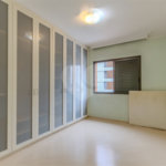 Apartamento à venda com 4 suítes em Moema, São Paulo, SP