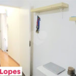 Apartamento à venda com 2 quartos em Andaraí, Rio de Janeiro, RJ