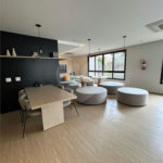 Apartamento à venda com 3 suítes em Belenzinho, São Paulo, SP