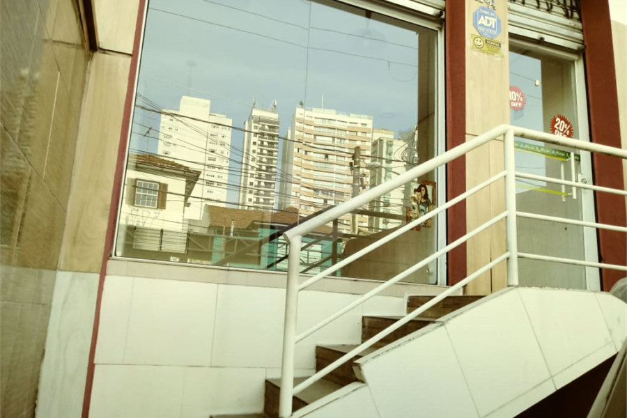 Loja à venda em Santana, São Paulo, SP