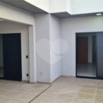 Casa à venda com 3 quartos, sendo 2 suítes, no condomínio Campos do Conde Ii, Paulínia - SP