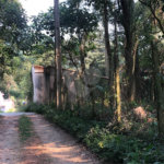 Terreno à venda em Roseira, Mairiporã, SP