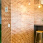 Apartamento à venda com 2 quartos, sendo 1 suíte, em Jardim Flor da Montanha, Guarulhos, SP