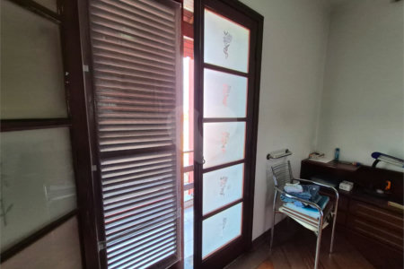 Casa à venda com 3 quartos, sendo 1 suíte, em Parque São Domingos, São Paulo, SP