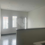 Casa à venda com 2 quartos, sendo 1 suíte, em Jardim Vergínia, Sorocaba, SP
