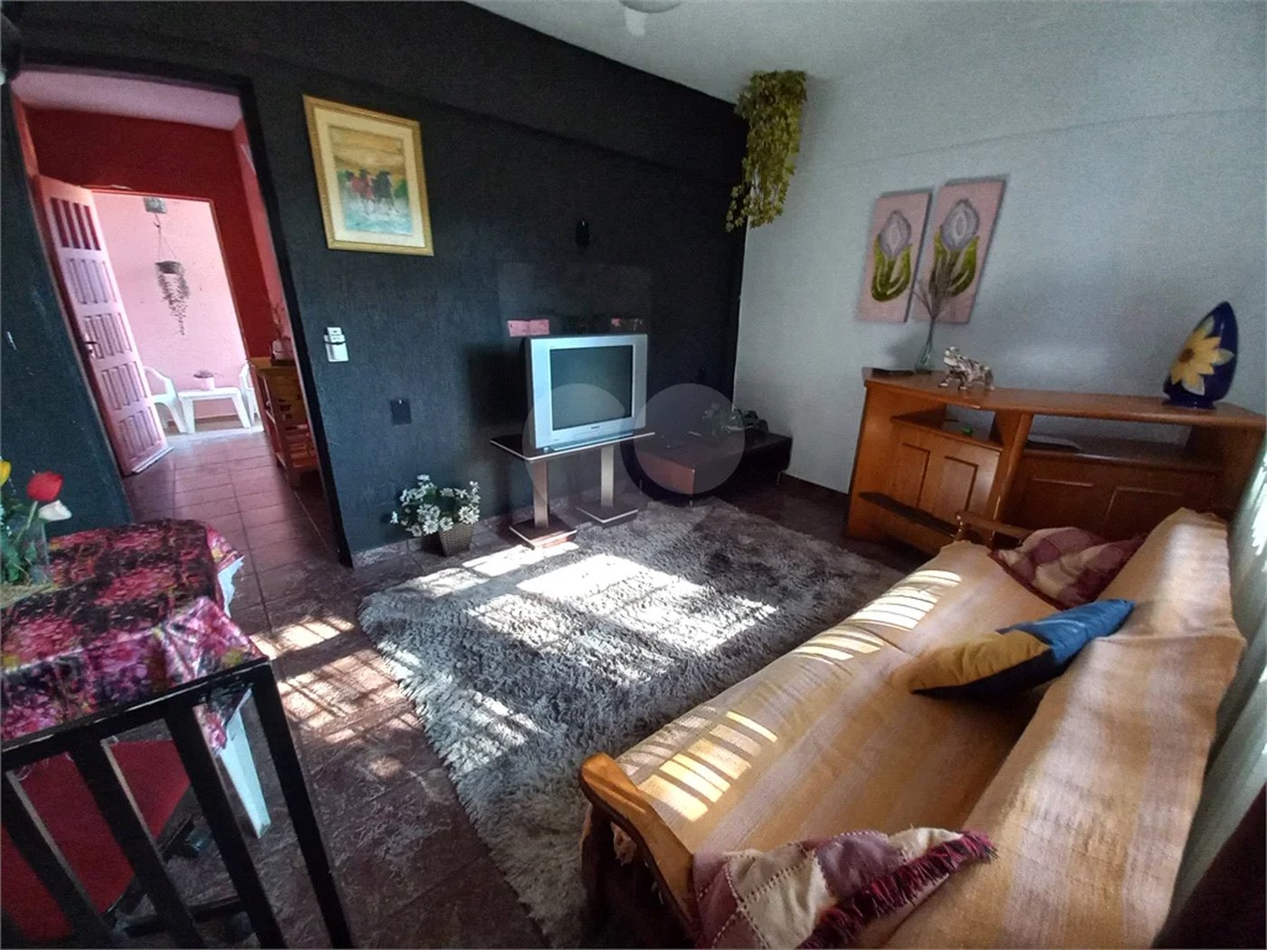 Casa à venda com 6 quartos, sendo 2 suítes, no Brasilândia, São Paulo, SP