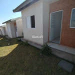 Casa à venda com 2 quartos em Caetetuba, Atibaia, SP