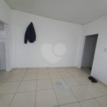 Casa Térrea à venda com 1 quarto em Jardim Armênia, Mogi das Cruzes, SP