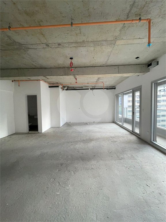 Sala para alugar em Pinheiros, São Paulo, SP