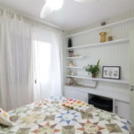 Apartamento à venda com 3 quartos, sendo 1 suíte, em Jardim Bonfiglioli, São Paulo, SP